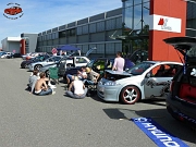 MOT-OT2000-K 227